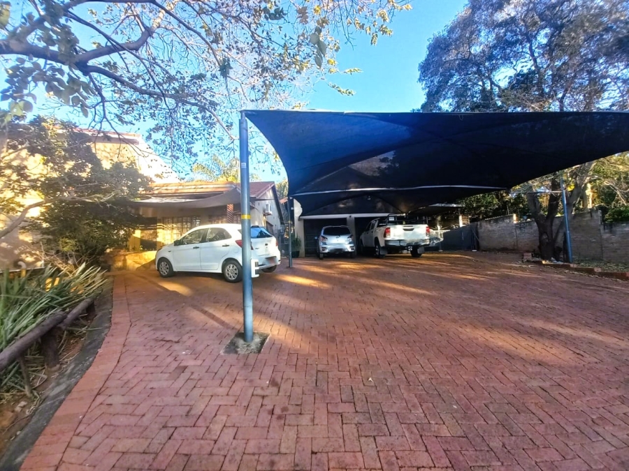 4 Bedroom Property for Sale in Protea Park North West